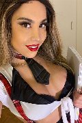 Viareggio Trans Escort Izabela Surfistinha 324 98 66 407 foto selfie 15