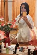 Verona Trans Escort Izabella Rabanne 388 79 05 645 foto selfie 8