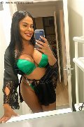 Varese Trans Escort Izabellaa 392 07 25 520 foto selfie 7