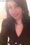 Como Trans Escort Izabelli Frazao Pornostar 327 66 19 130 foto selfie 15