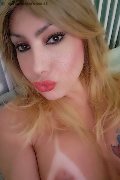 Como Trans Escort Izabelli Frazao Pornostar 327 66 19 130 foto selfie 44