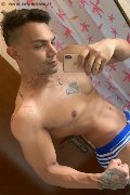 Torino Boys J Andres Pornostar 329 62 11 812 foto selfie 5