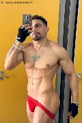 Udine Boys J Andres Pornostar 329 62 11 812 foto selfie 1
