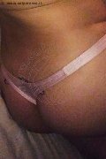 Cinisello Balsamo Trans Jade 389 82 93 343 foto selfie 27