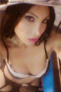 Cinisello Balsamo Trans Jade 389 82 93 343 foto selfie 59