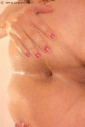 Cinisello Balsamo Trans Jade 389 82 93 343 foto selfie 86