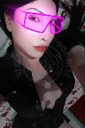Cinisello Balsamo Trans Jade 389 82 93 343 foto selfie 26