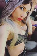 Cinisello Balsamo Trans Escort Jade 389 82 93 343 foto selfie 25