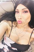 Cinisello Balsamo Trans Escort Jade 389 82 93 343 foto selfie 28