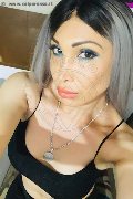 Cinisello Balsamo Trans Escort Jade 389 82 93 343 foto selfie 26