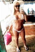 Albisola Superiore Trans Jana Lopez 329 24 87 671 foto selfie 36