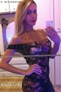 Torino Trans Escort Jaqueline Haack 338 31 13 329 foto selfie 4