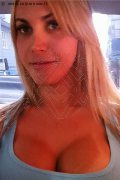 Torino Trans Escort Jaqueline Haack 338 31 13 329 foto selfie 16