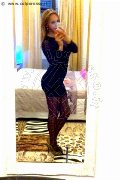 Torino Trans Escort Jaqueline Haack 338 31 13 329 foto selfie 39