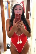 Foggia Trans Jasmin Ohara 351 58 19 675 foto selfie 7