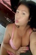 Torino Trans Jasmin Ohara 351 58 19 675 foto selfie 22