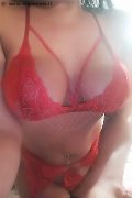 Torino Trans Escort Jasmin Ohara 351 58 19 675 foto selfie 13