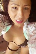 Torino Trans Escort Jasmin Ohara 351 58 19 675 foto selfie 3