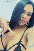 Caltanissetta Trans Jasmine Dior 328 75 92 078 foto selfie 21