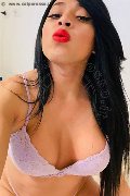 Reggio Emilia Trans Jasmine Ferreira 327 78 29 387 foto selfie 8