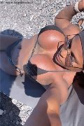 Milano Trans Jasmine Fox  00447398802256 foto selfie 11