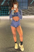 Milano Trans Jasmine Fox  00447398802256 foto selfie 8