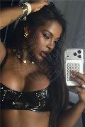 Milano Trans Jasmine Fox  00447398802256 foto selfie 4