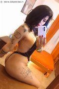 Lecce Trans Jasmine 342 32 03 042 foto selfie 60