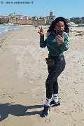 Lecce Trans Jasmine 342 32 03 042 foto selfie 34
