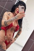 Lecce Trans Jasmine 342 32 03 042 foto selfie 125