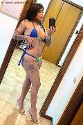 Lecce Trans Jasmine 342 32 03 042 foto selfie 28