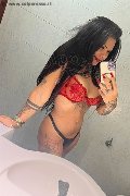 Lecce Trans Jasmine 342 32 03 042 foto selfie 38