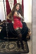 Lecce Trans Jasmine 342 32 03 042 foto selfie 8
