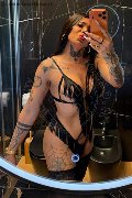 Lecce Trans Jasmine 342 32 03 042 foto selfie 2