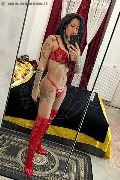 Lecce Trans Jasmine 342 32 03 042 foto selfie 11