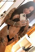 Lecce Trans Escort Jasmine 342 32 03 042 foto selfie 77