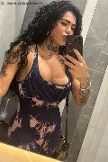 Lecce Trans Escort Jasmine 342 32 03 042 foto selfie 24