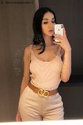 Milano Trans Escort Jasmine Vip 389 02 99 574 foto selfie 20