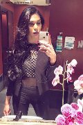 Milano Trans Escort Jasmine Vip 389 02 99 574 foto selfie 25