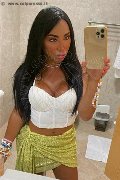 Catania Trans Jennifer Anguria Pornostar 349 93 98 298 foto selfie 3