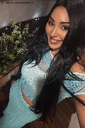 Catania Trans Jennifer Anguria Pornostar 349 93 98 298 foto selfie 62
