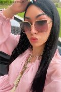 Catania Trans Jennifer Anguria Pornostar 349 93 98 298 foto selfie 30
