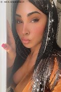 Catania Trans Jennifer Anguria Pornostar 349 93 98 298 foto selfie 55