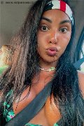Catania Trans Jennifer Anguria Pornostar 349 93 98 298 foto selfie 48