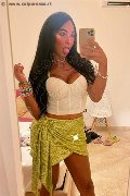 Catania Trans Jennifer Anguria Pornostar 349 93 98 298 foto selfie 5