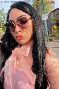 Catania Trans Jennifer Anguria Pornostar 349 93 98 298 foto selfie 27
