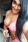 Catania Trans Jennifer Anguria Pornostar 349 93 98 298 foto selfie 151