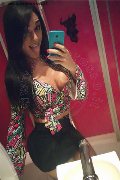 Catania Trans Jennifer Anguria Pornostar 349 93 98 298 foto selfie 150