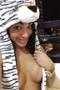 Catania Trans Jennifer Anguria Pornostar 349 93 98 298 foto selfie 125