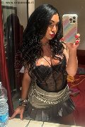 Civitanova Marche Trans Jennifer Anguria Pornostar 349 93 98 298 foto selfie 69